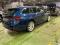 preview Skoda Octavia #1