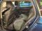 preview Skoda Octavia #2