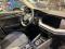 preview Skoda Octavia #4