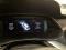 preview Skoda Octavia #5