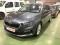 preview Skoda Scala #1