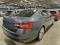 preview Skoda Superb #1