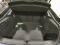 preview Skoda Superb #3
