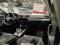 preview Skoda Superb #4