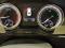 preview Skoda Superb #5