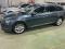 preview Skoda Superb #2