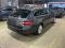 preview Skoda Superb #3