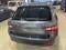 preview Skoda Superb #4