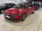 preview Volkswagen Arteon #1