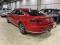 preview Volkswagen Arteon #2