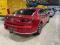 preview Volkswagen Arteon #3