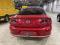preview Volkswagen Arteon #4