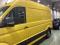 preview Volkswagen Crafter #2