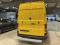 preview Volkswagen Crafter #4