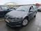 preview Volkswagen Golf #0