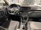 preview Volkswagen T-Cross #4