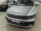preview Volkswagen Tiguan #0