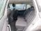 preview Volkswagen Tiguan #2