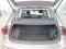 preview Volkswagen Tiguan #3