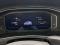 preview Volkswagen T-Roc #5