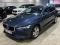 preview Volvo V60 #0
