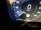 preview Volvo XC40 #5
