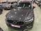 preview Volvo XC60 #0