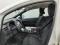 preview Nissan Leaf #5