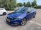 preview Peugeot 308 #0