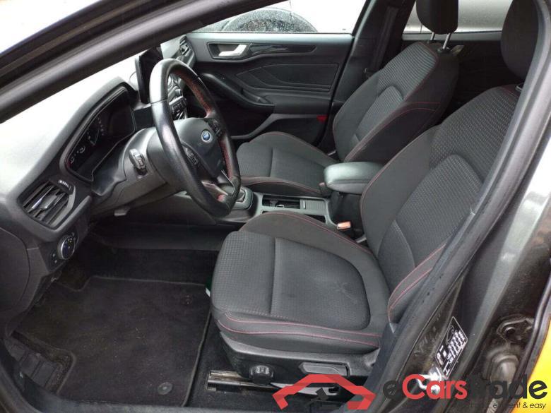 FORD Focus wagon 1.0 EcoBoost ST Line Business #5