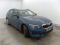 preview BMW 2 Series #1