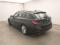 preview BMW 2 Series #2