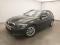 preview BMW 2 Series #3