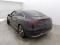 preview Mercedes E-Class #2