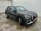 preview Audi Q2 #1
