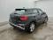 preview Audi Q2 #4