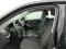 preview Audi Q2 #5