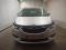 preview Opel Zafira #0