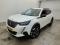 preview Peugeot 2008 #3