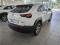 preview Mazda MX-30 #2