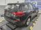 preview BMW X3 #2