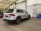 preview Volkswagen Tiguan #1