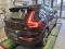 preview Volvo XC40 #2