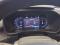 preview Volvo XC40 #5