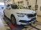 preview Skoda Kamiq #1