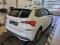 preview Skoda Kamiq #2