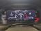 preview Skoda Kamiq #5