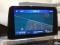 preview Ford Kuga #1