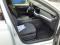 preview Skoda Octavia #2