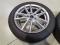preview Skoda Octavia #5